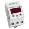 Терморегулятор DigiTOP ТК-4Н