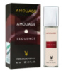 Amouage Sequence Pheromone Parfum унисекс 40 мл