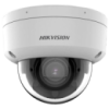4МП купольная камера Smart Dual-Light со звуком и SD картой Hikvision DS-2CD2743G2-LIZS2U (2.8-12мм)