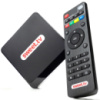 Смарт ТВ-приставка iNext SWEET.TV BOX Ultra HD