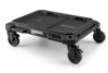 Платформа на колесах TOUGHBUILT TB-B1-T-10 для системи StackTech