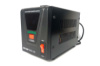 Стабілізатор напруги релейний Apro AVR-500 (852005)