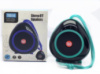 Портативна колонка Bluetooth JBL TG-514