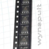 DP9503B SOP7