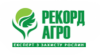 Рекорд-Агро Рекорд-Агро
