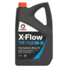 Моторне масло Comma XFLOW TYPE FPLUS 5W-30 5л