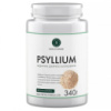 Псилиум / Psyllium отличный источник клетчатки 340 г Тибетская формула