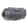 Чохол гумовий захисний MILWAUKEE для M18 FHIWF12, ONEFHIWF12, M18 ONEFHIWF34