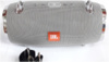 Портативна колонка Bluetooth JBL XTREME (540) вологостійка (28.5см*12.5см)