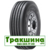 Hankook TH22 (причіп) 285/70 R19.5 150/148J