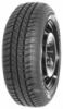 Mentor M400 155/80 R13 79T