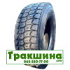 385/65 R22.5 Mirage FTM313 160K Причіпна шина