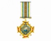 Медаль «За оборону Маріуполя» сектор М