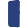 Чохол-книжка ArmorStandart G-Case для Xiaomi Redmi 15 4G Dark Blue (ARM87089) (Код товару:42938)