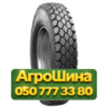9.00R20 Росава ИН-142БМ 136/133J PR12 Универсальная грузовая шина