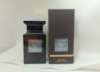 Tom Ford Tobacco Oud edp 100ml (Euro Quality)