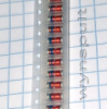 стабілітрони 1W 18V DL4746A LL41