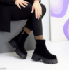 Черевики Blasty зима 28590