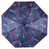 PODIUM Зонт Полуавтомат Женский понж SL 310A-4 Распродажа