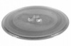 Тарелка для микроволновой печи  Диаметр тарелки: 325мм. узкий куплер.