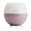 Аромадиффузор, увлажнитель воздуха, диффузор, аромалампа «Лепесток» doTERRA PETAL DIFFUSER
