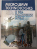 Microwave technoligies in telecommunication systems by V. P. Babak