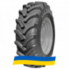 14.9 R30 Trelleborg Maximo RAD85 135/132A8/B Сельхоз шина