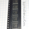NSI6602A-DSWR SOP16 NSI66 02AD SO16 SOW16 NSI6602AD