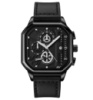 Skmei 1963BK Black