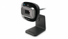 Web-камера Microsoft LifeCam HD-3000 Business USB Black (T4H-00004)
