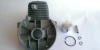 Поршневая мотокосы (ЦПГ) Oleo-Mac Sparta 25/250 EVO-2