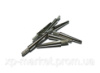 Штифти для розбірних моделей Dowel pin T-BDP-11    1000 шт, OEM-Китай