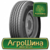 Грузовая шина Taurus ROAD POWER S 315/70 R22.5 154/150L