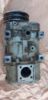 Ремонт гвинтового блока CE-55RW