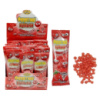Жувальні Кульки Chewy Bits Strawberry 24 шт