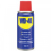 Смазка автомобильная WD-40 аероз. 100мл (124W700016)