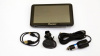 7'' Планшет Pioneer 502 - Видеорегистратор, GPS, 4Ядра, 512MbRam, 8Gb, Android