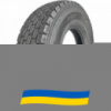 295/80 R22.5 Lanvigator D801 154/151M Ведущая шина