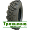 265/70 R19.5 Днепрошина DT-24 134N універсальна