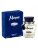 Marquis Remy Marquis Men EDT 60 ml арт.34339