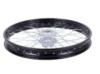 Диск колеса 1,85 * 21 (передний) Shineray XY250GY-6B, Viper V250VXR, Irbis XR250R черный AMG (D-325255)