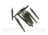 Штифти для розбірних моделей Dowel pin T-BDP-7   1000 шт, OEM-Китай