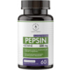 Пепсин Ацидопепсин при нарушении пищеварения 60 капсул ТФ