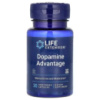 Life Extension Dopamine Advantage 30 капсул