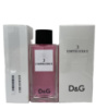 Dolce Gabbana LImperatrice 3 EDT 100 ml (Euro Quality)