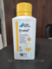 Дезинфекция аспирационных установок Оротол Плюс (Orotol  plus) 1л