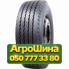 385/65R22.5 Terraking HS166 160K PR20 Прицепная грузовая шина