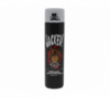 Poppers / попперс Jacked Tall 20ml (JJ) Canada
