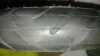 Шина (дитяча коляска) 280*65 (SA-266 Deli tire) LTK