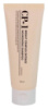Безсульфатный протеиновый шампунь Esthetic House CP-1 Bright Complex Intense Nourishing 100 мл